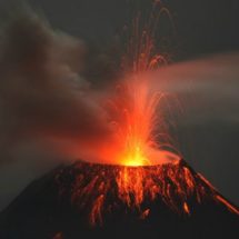 BeFunky_volcano.jpg