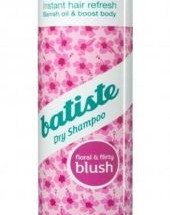 BeFunky_Batiste-Dry-Shampoo-Blush-26544.jpg