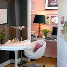 rp_eclectic-home-office.jpg