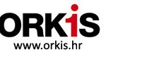 orkis