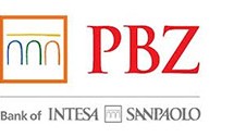 PBZ