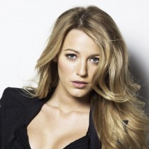 blackelively