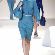 elie-saab-spring-summer-2013_03