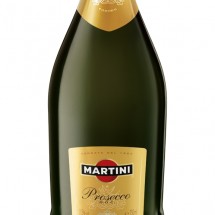 MARTINI_Prosecco_Bottleshot_750ml