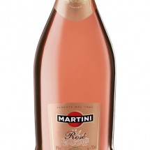 MARTINI_Rose_Bottleshot_750ml