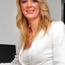 Sandra-Mihelcic