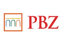 pbz4