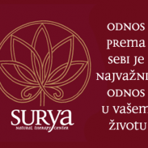 Surya