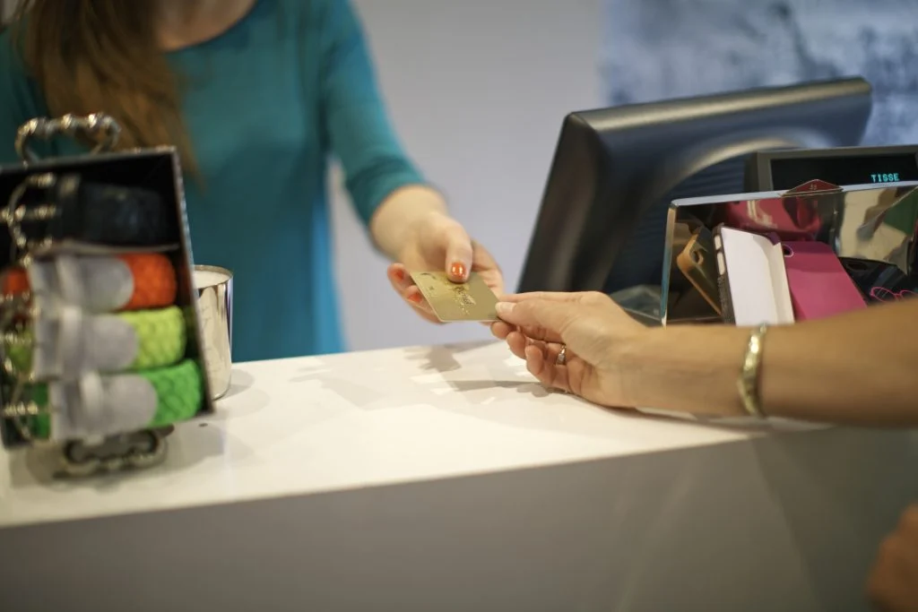 Card Protect osiguranje – osigurajte svoju karticu i osobne stvari