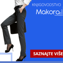 makora-banner