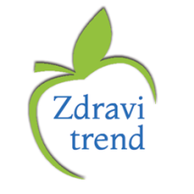 Zdravi Trend