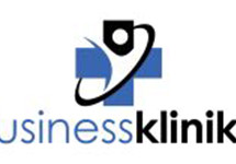 business-klinika