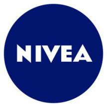 nivea