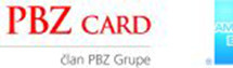 pbz-card-resize-a