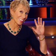 barbara corcoran2