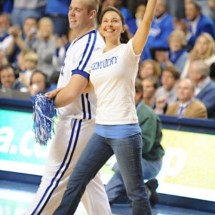 Ashley Judd 0