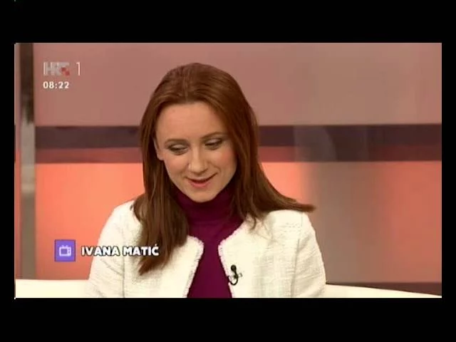 Dobro jutro Hrvatska 28.4.2016.