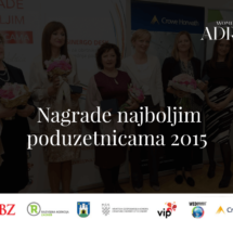 nagrade2015