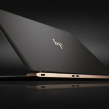 laptop_hp_spectre(05)