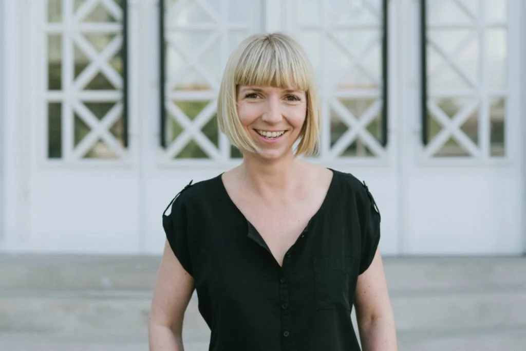 Ana Šerić interaktivnim i jestivim suvenirom BITE ART promovira domaće umjetnike