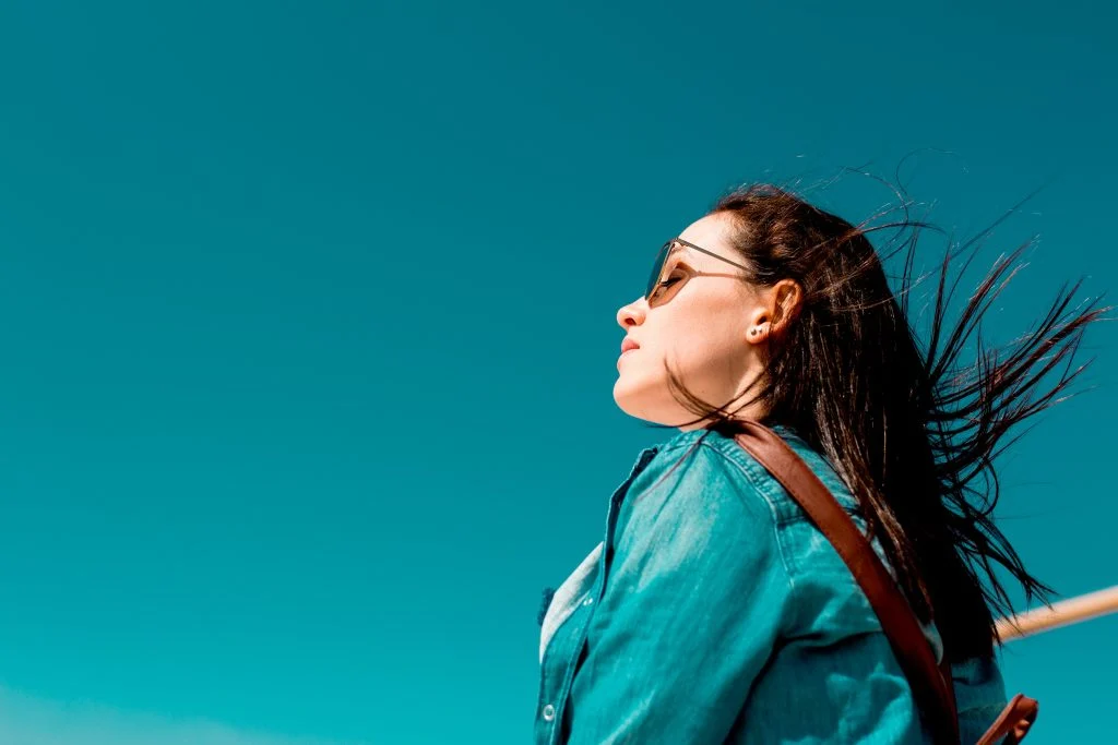 Vitamin D potreban je svima, a u organizmu ga nikada ne može biti viška
