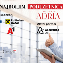 nagrade-najboljim-poduzetnicama-2018