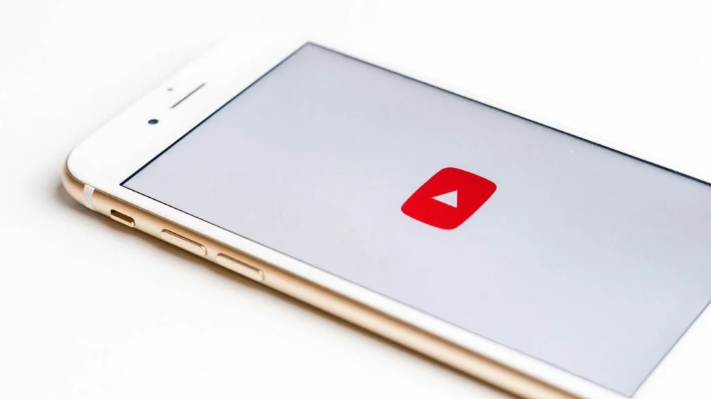 Stiže internetska inačica Youtube Kids-a