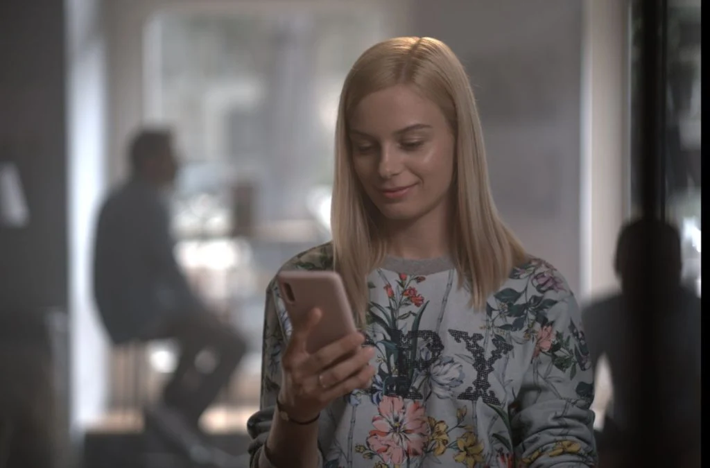 Probali smo Telekom Bankarstvo, aplikaciju koja će vam stvarno olakšati život i smanjiti troškove
