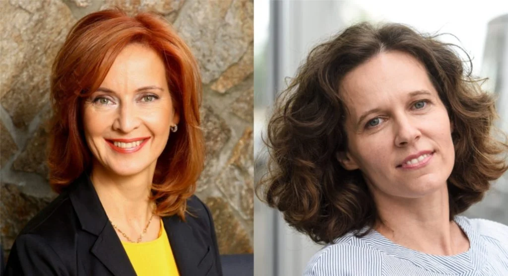 Na ovogodišnjoj konferenciji “Women in finance” slušat ćemo žene koje su riješile nerješivo!
