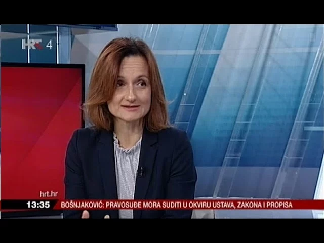 Studio 4, 17.10.2019.