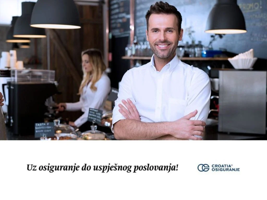 Paket osiguranja m-PODUZETNIK pomoći će vam u nepredviđenim situacijama!