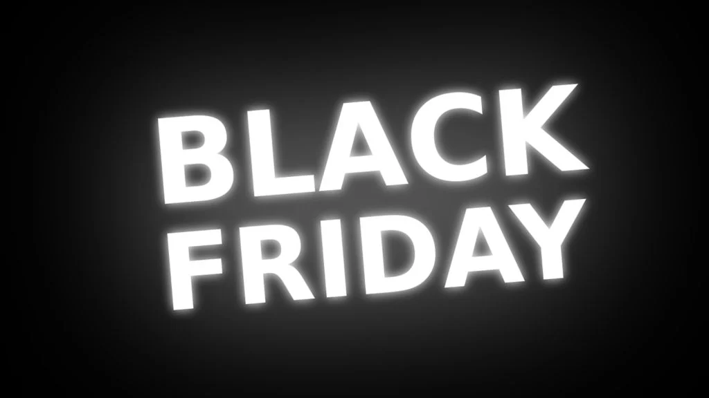 Black Friday popusti naših poduzetnica su veći od 40%!
