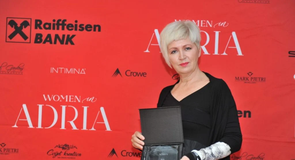 Kako je Xenia Design postao najjači hrvatski modni brend?