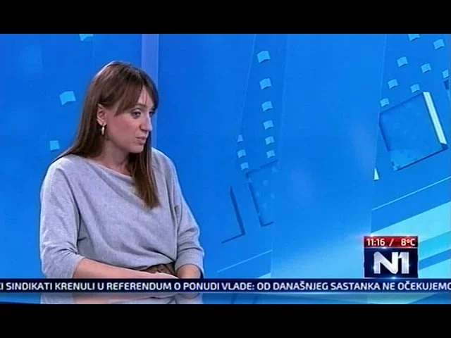 N1, 13.11.2019.