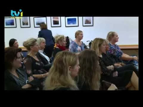 TV Istra- 25.10.