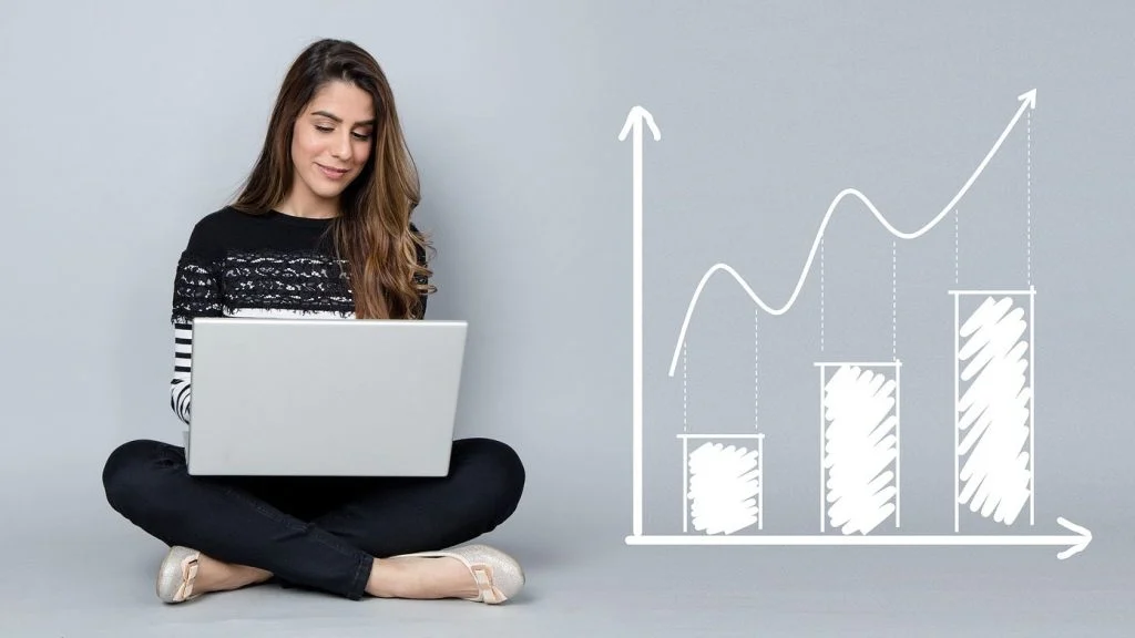 Kako razvijati vještine i znanja za odjel financija?