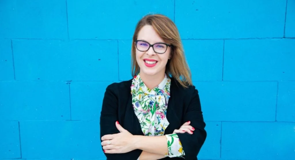 Globalna korporacija iz Hrvatske razbija tabu “menstrualne čašice”
