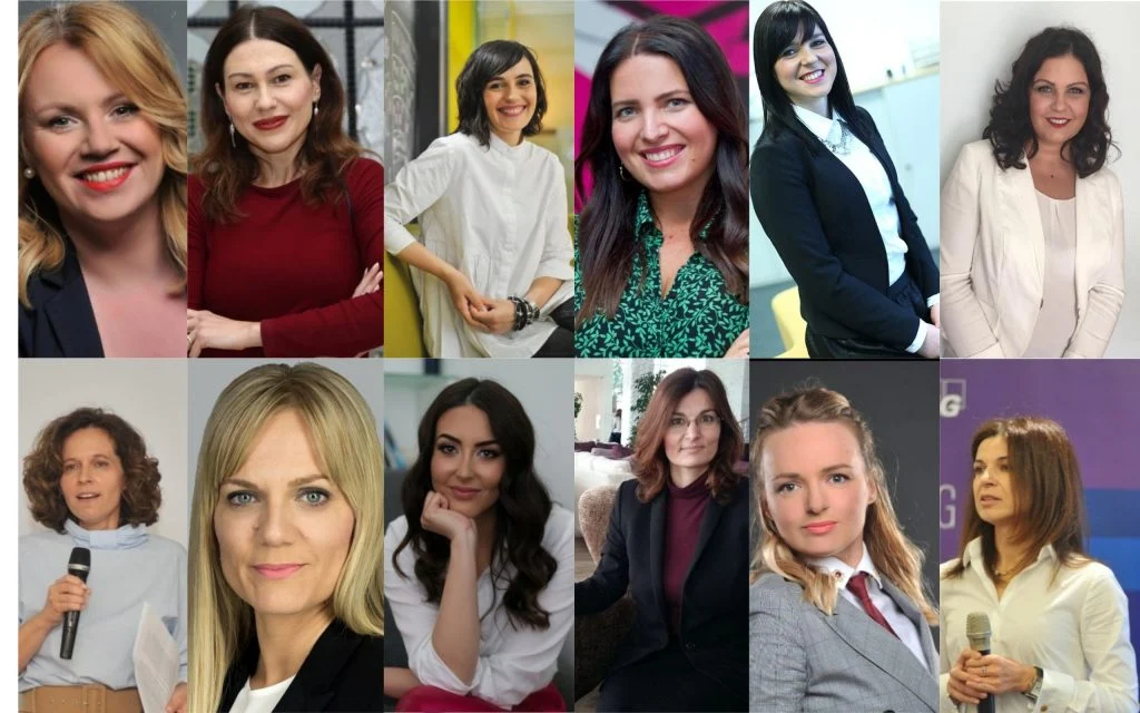 Top 9 savjeta  menadžerica iz 2019.!