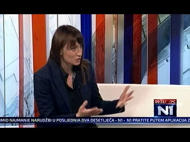 N1 Novi dan 16.1.2020.