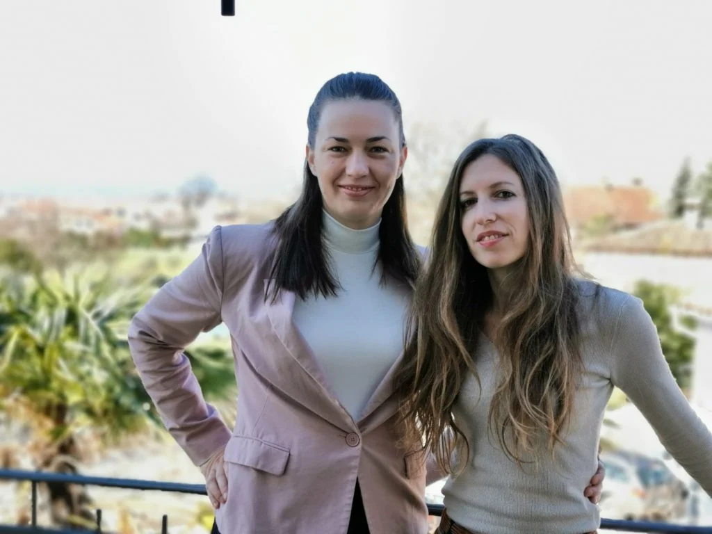 Savjeti poduzetnica – Treba li vam poslovno partnerstvo i kako pronaći partnera?