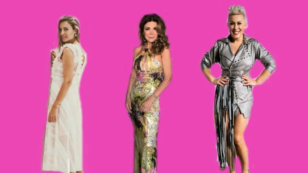 “Moda sa srcem”: Kupite haljinu i pomognite KBC-u Rijeka u borbi s koronavirusom