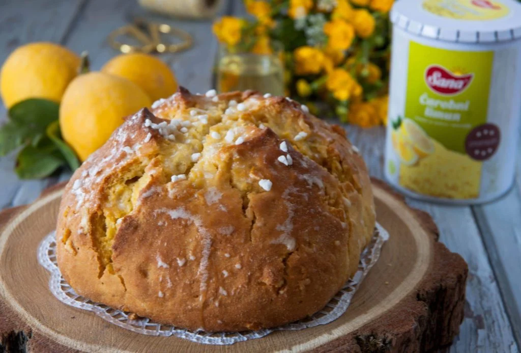 Što je Uskrs bez pince? Mi imamo odličan recept za nju!
