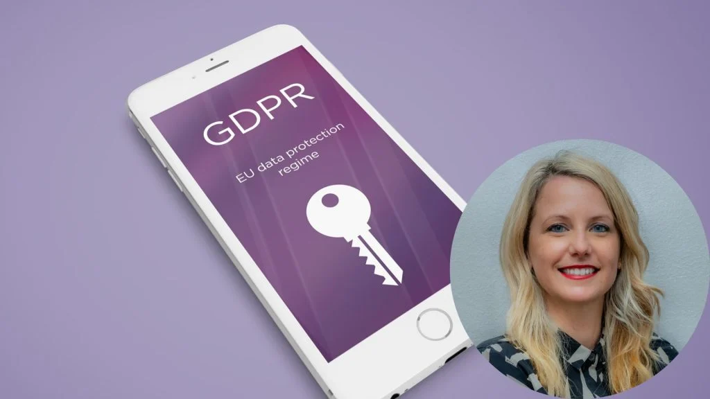 Krši li se GDPR u vrijeme epidemije COVID-19?