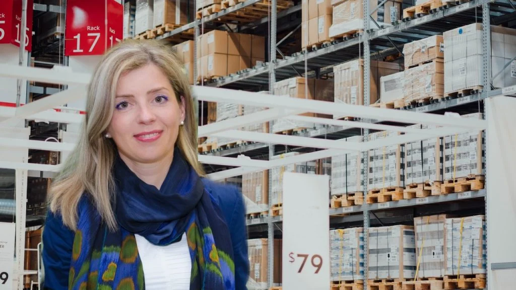 Kako upravljati odjelom nabave za vrijeme krize?