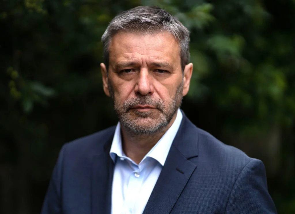 Davor Huić: Država mora razlikovati poduzetništvo po životnom ciklusu!