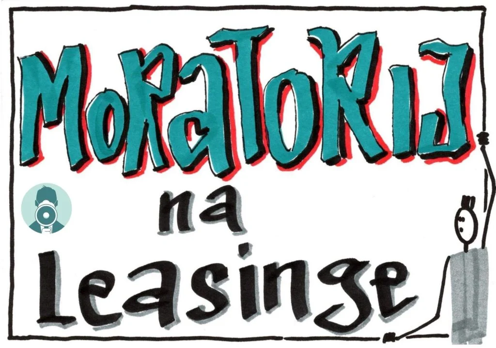 Sad je jasno – Vladu nije briga za 20.000 radnih mjesta!
