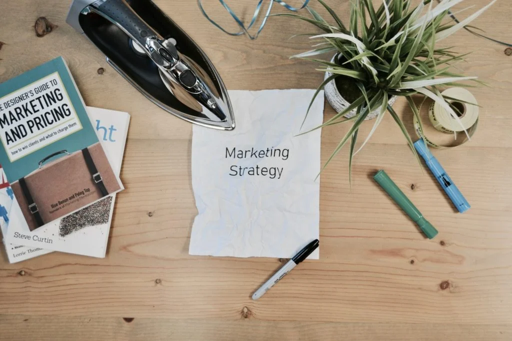 Ova 3 znaka otkrivaju da je vrijeme za novu marketinšku strategiju