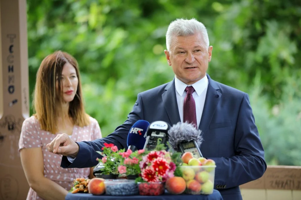 Postoji izborna lista koju predvode poduzetnice!