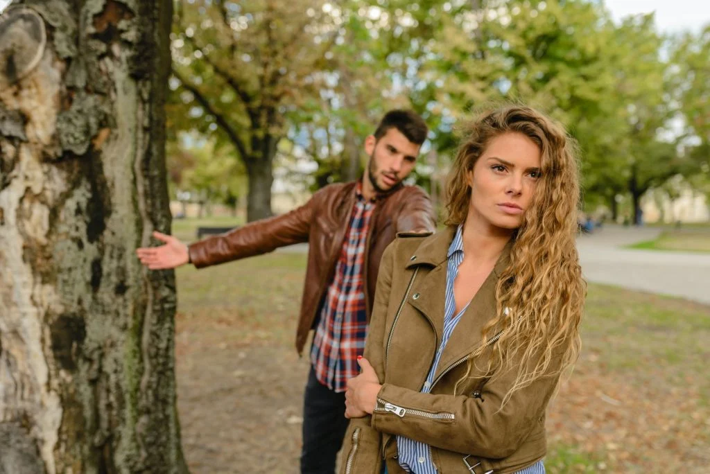 5 tipova ljudi koje biste trebali izbjegavati