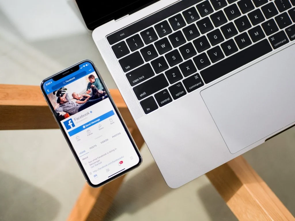 Bojkot Facebooka: Zašto sve više kompanija bojkotira oglašavanje na najvećoj društvenoj mreži?